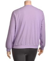 Снимка на Дамска жилетка