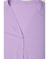 Снимка на Дамска жилетка