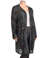 Снимка на Дамска жилетка