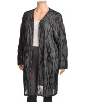 Снимка на Дамска жилетка