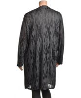 Снимка на Дамска жилетка