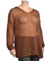 Снимка на Дамски пуловер