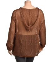 Снимка на Дамски пуловер