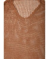 Снимка на Дамски пуловер