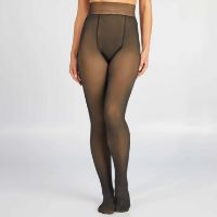 Снимка на Чорапогащник