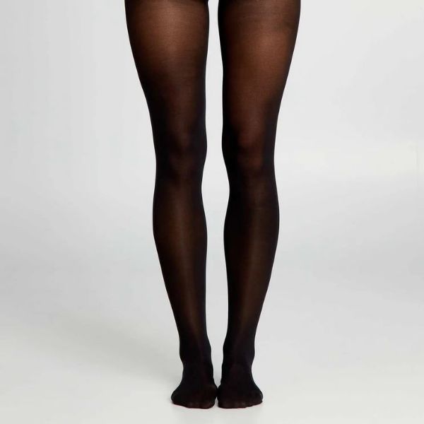 Снимка на Чорапогащник - 2 броя