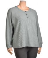 Снимка на Дамска блуза