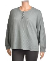 Снимка на Дамска блуза