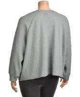 Снимка на Дамска блуза