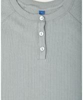 Снимка на Дамска блуза