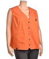 Снимка на Дамски елек