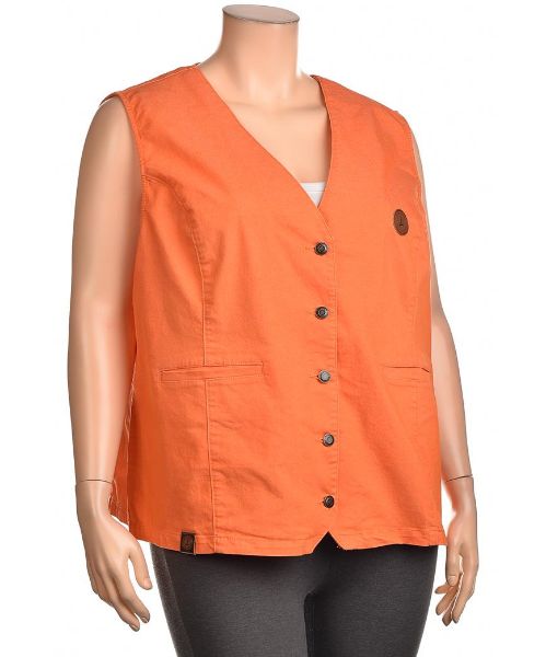 Снимка на Дамски елек