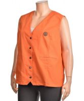 Снимка на Дамски елек