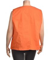 Снимка на Дамски елек