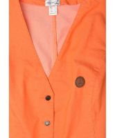 Снимка на Дамски елек