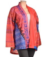 Снимка на Дамска жилетка