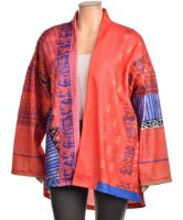 Снимка на Дамска жилетка