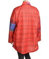 Снимка на Дамска жилетка