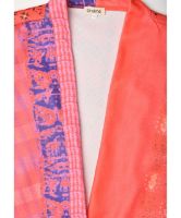 Снимка на Дамска жилетка