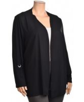 Снимка на Дамска жилетка