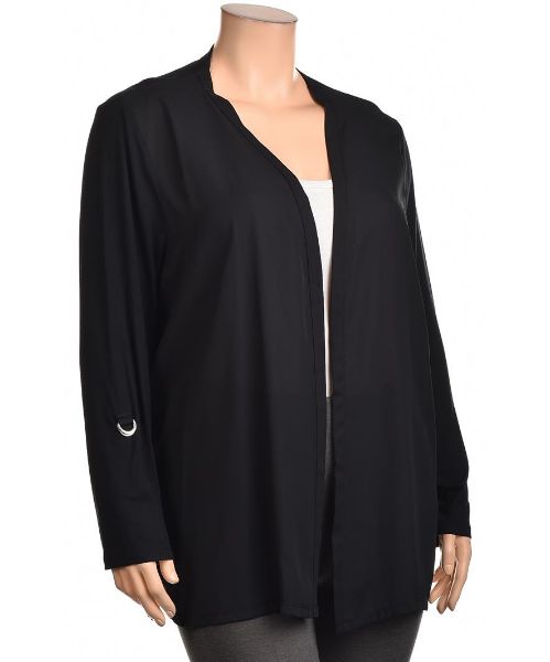 Снимка на Дамска жилетка