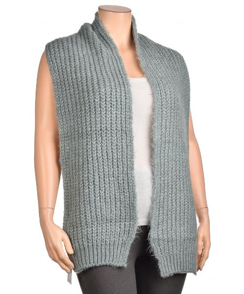 Снимка на Дамски шал