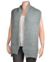 Снимка на Дамски шал