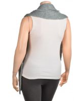 Снимка на Дамски шал