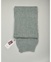 Снимка на Дамски шал