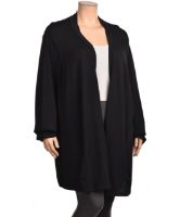 Снимка на Дамска жилетка