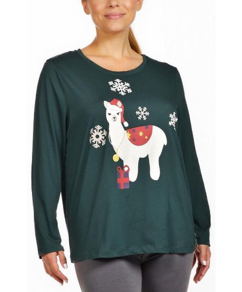 Снимка на Дамска блуза