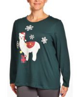 Снимка на Дамска блуза