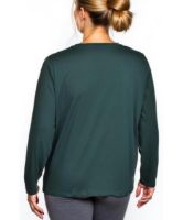 Снимка на Дамска блуза