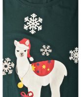 Снимка на Дамска блуза