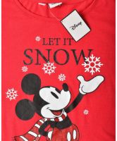 Снимка на Дамска блуза