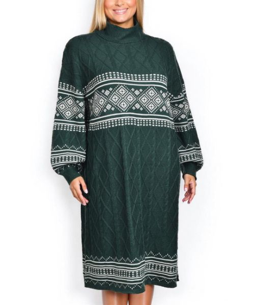 Снимка на Рокля