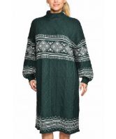 Снимка на Рокля