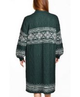 Снимка на Рокля