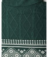 Снимка на Рокля