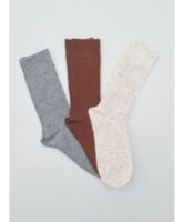 Снимка на Чорапи - 3 броя