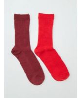 Снимка на Чорапи - 2 чифта