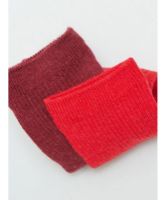 Снимка на Чорапи - 2 чифта