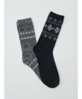 Снимка на Чорапи - 2 броя