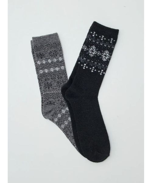 Снимка на Чорапи - 2 броя