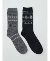 Снимка на Чорапи - 2 броя