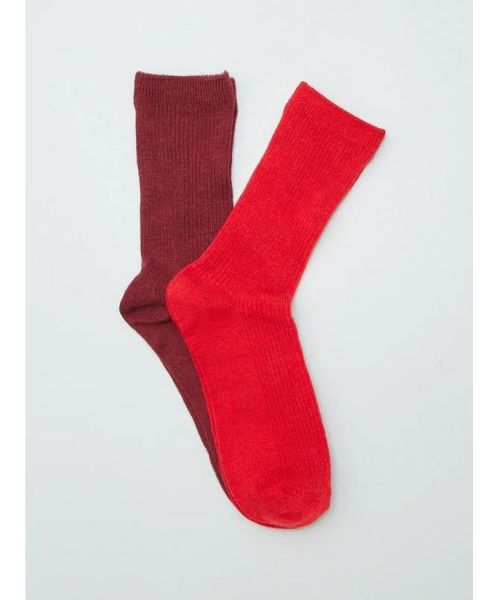 Снимка на Чорапи - 2 броя