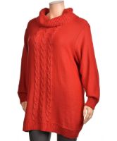 Снимка на Дамски пуловер