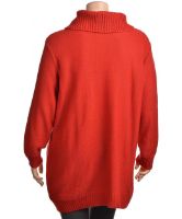 Снимка на Дамски пуловер