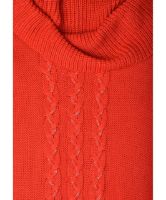 Снимка на Дамски пуловер