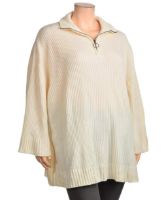 Снимка на Дамски пуловер